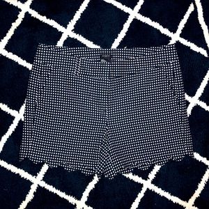 Ann Taylor Women’s Shorts